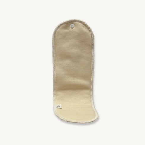 Mimi & Co Originals 2.0 Hemp Booster